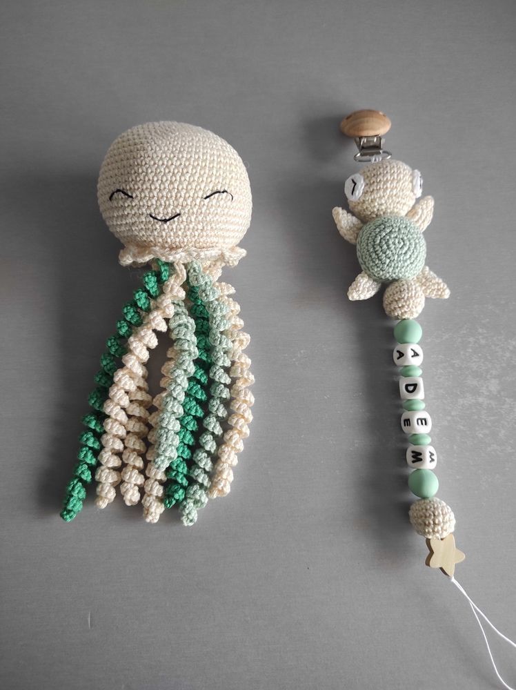 coffret naissance personnalis� 15 Bl�nod-l�s-Pont-�-Mousson (54)