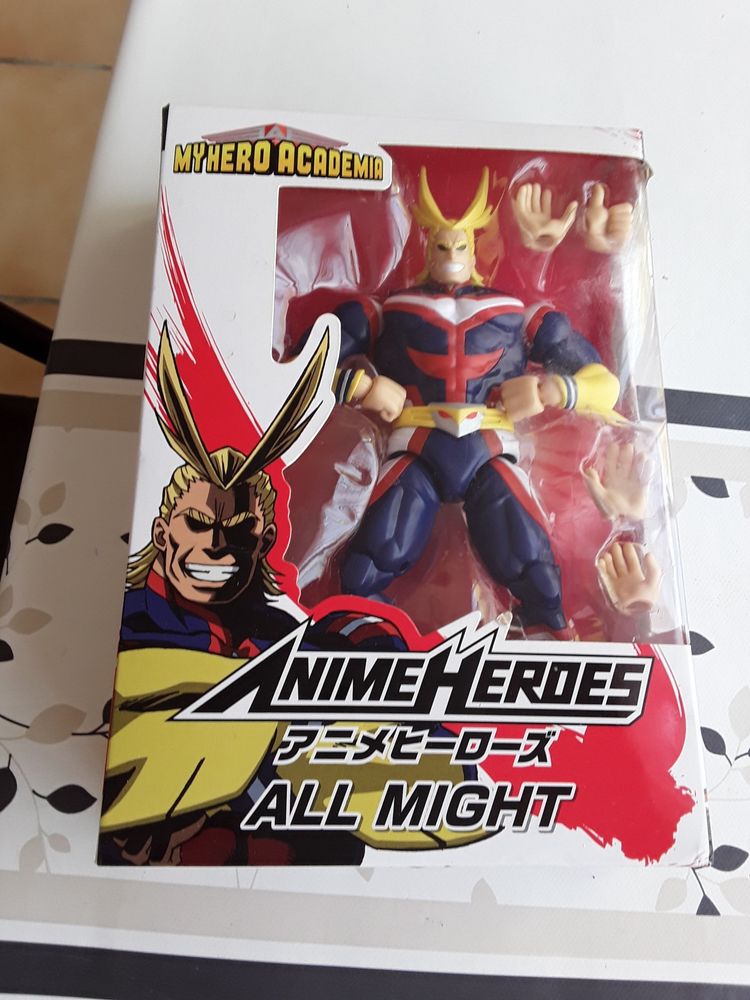 coffret neuf 20 Montpellier (34)