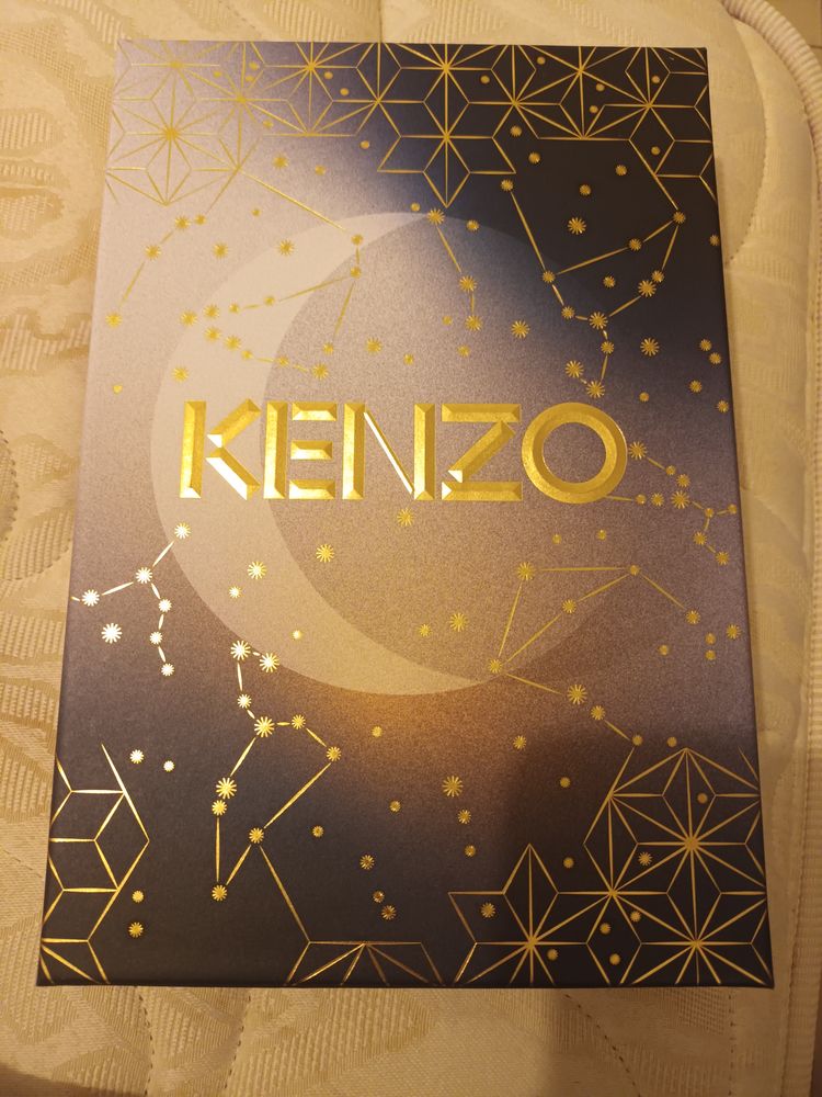 Coffret neuf 65 Bandol (83)