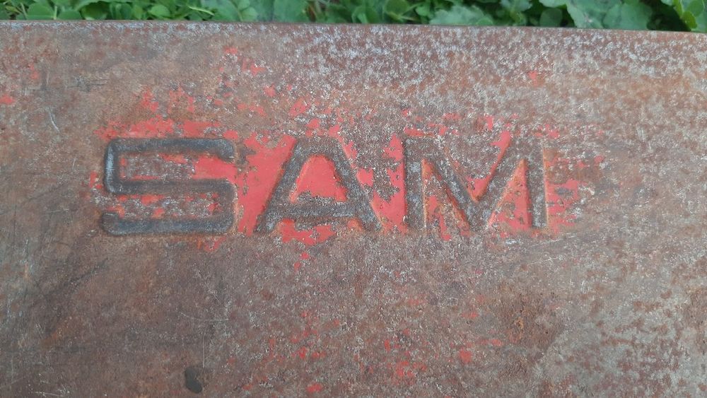 Coffret outils GARANTI A VIE 65 Villeveyrac (34)