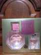 coffret eau de parfum femme pink vibrations 29 Loures-Barousse (65)
