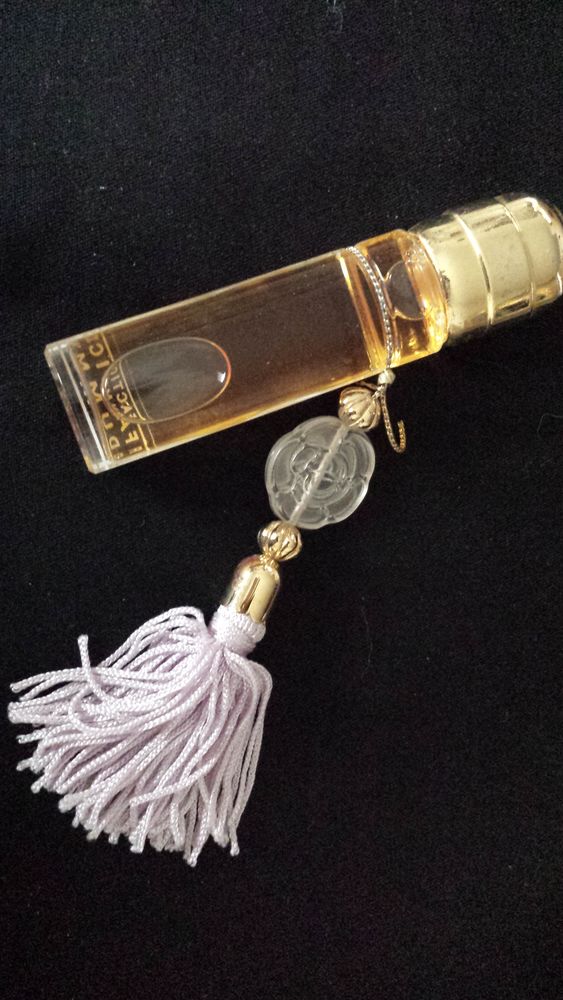 COFFRET PARFUM 50 Nice (06)