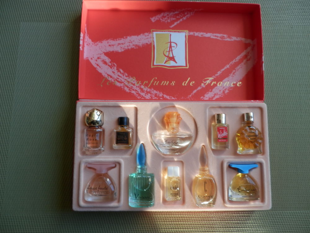 COFFRET PARFUMS 10 Caen (14)