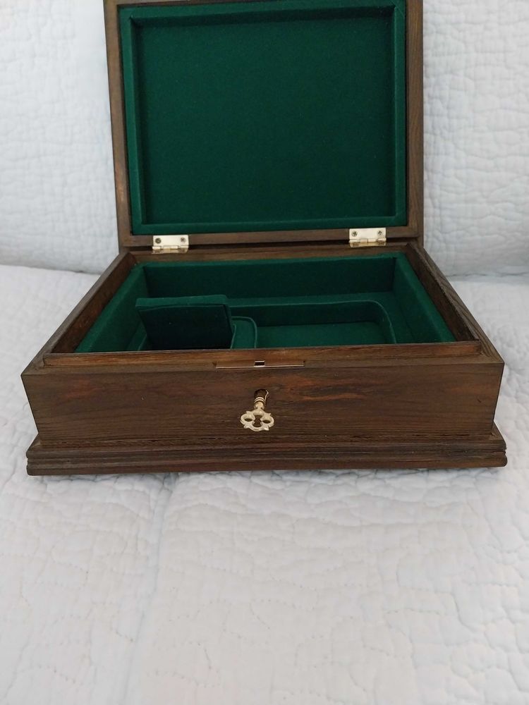 Coffret de pr�sentation 45 Bischwiller (67)