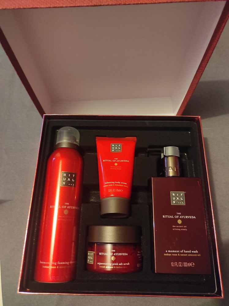 Coffret rituals 20 Corps-Nuds (35)