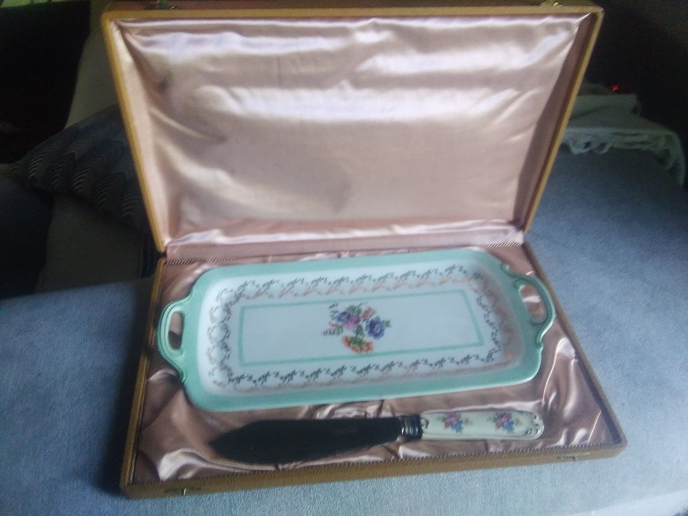 coffret service � cake 35 Chabanais (16)