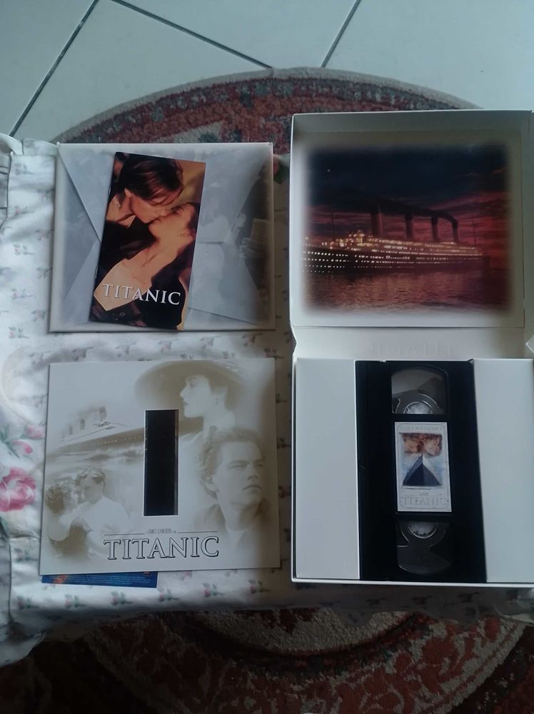 coffret Titanic 10 Caen (14)