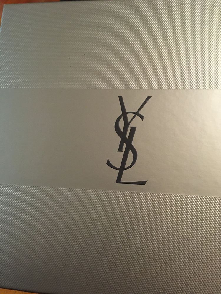 Coffret 10 Frotey-l�s-Lure (70)