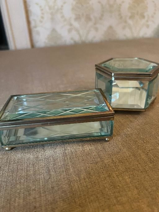 COFFRETS A BIJOUX 49 Champagne-Mouton (16)