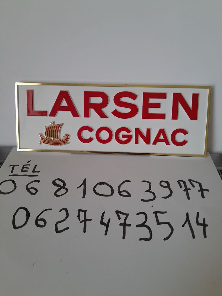 COGNAC LARSEN tel 0627473514 5 Jarnac (16)