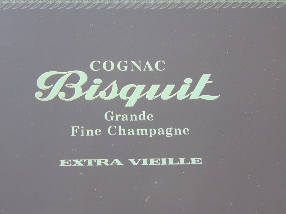 Cognac 150 Aiguebelle (73)
