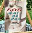 SOS MAL de DOS de C.Cohen; Livre broché Neuf, grand format