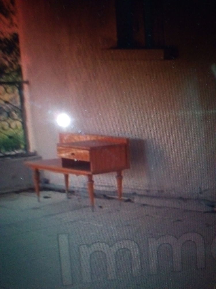 coiffeuse meuble 0 Al�s (30)