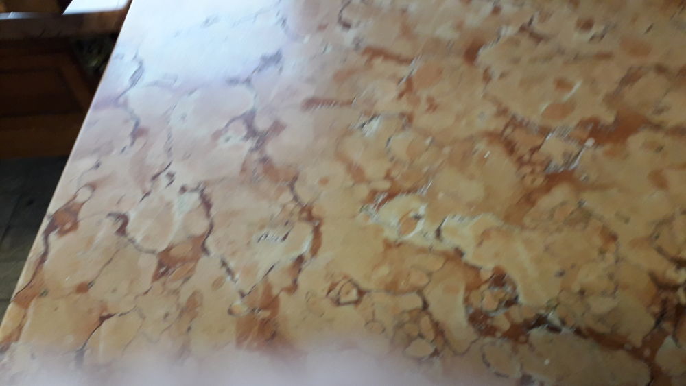 Coiffeuse et tables de nuit 0 Lille (59)