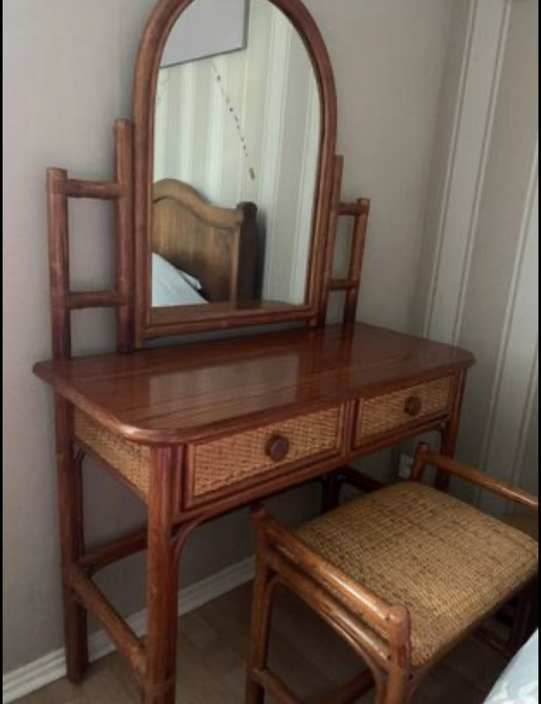 Coiffeuse 90 Bidart (64)