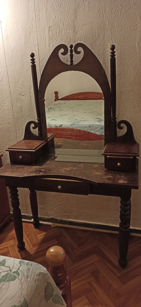 coiffeuse 150 Sainte-Anne (97)