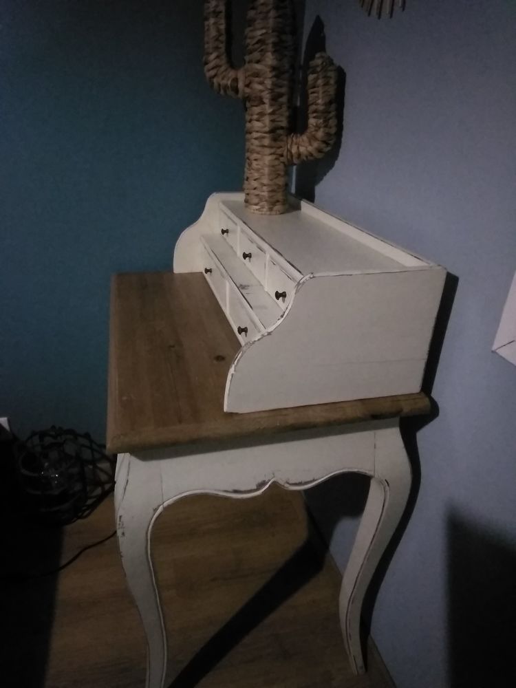 coiffeuse 70 Montredon-des-Corbi�res (11)