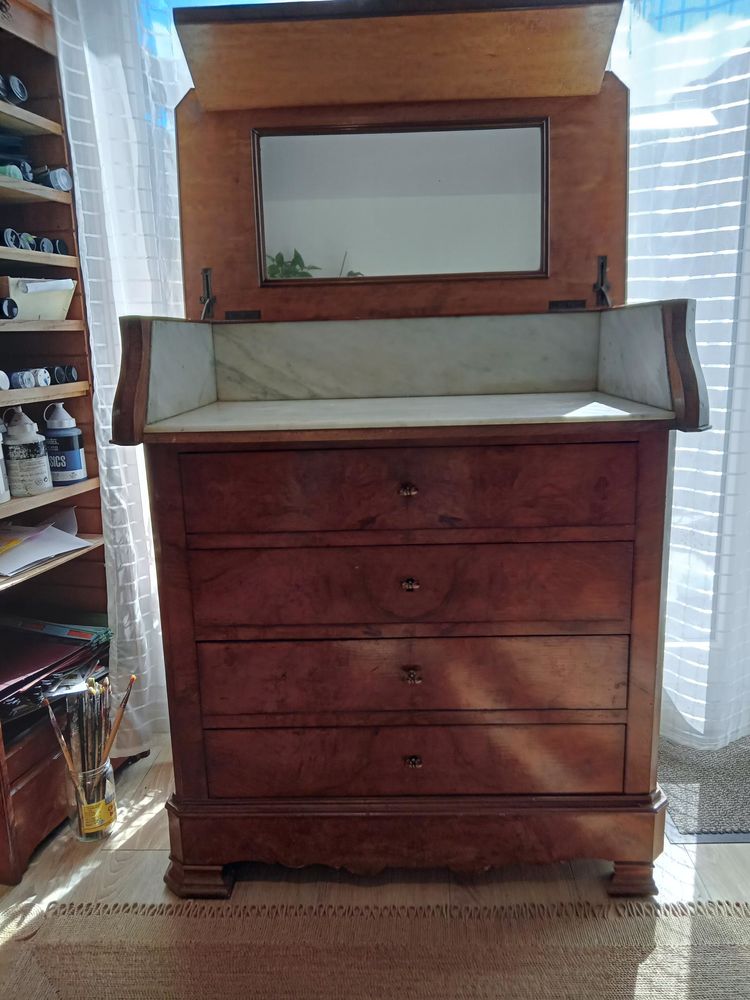 coiffeuse 95 Prunay-en-Yvelines (78)