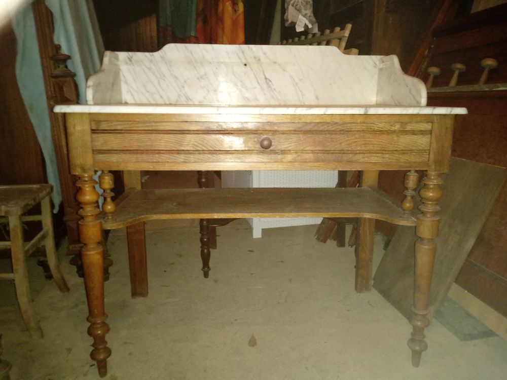 coiffeuse 80 �pinac (71)