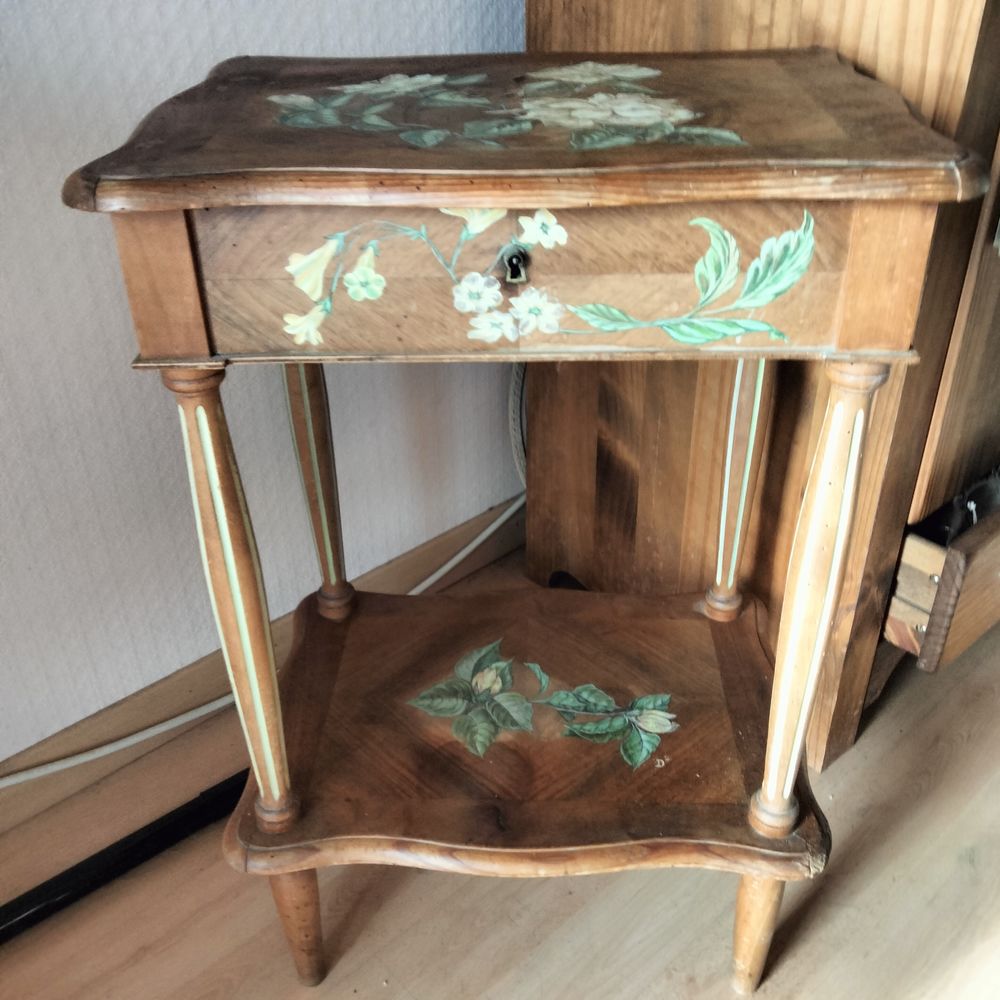 Coiffeuse 30 Toulouse (31)