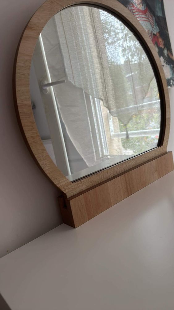 Coiffeuse 100 Saint-M�dard-en-Jalles (33)