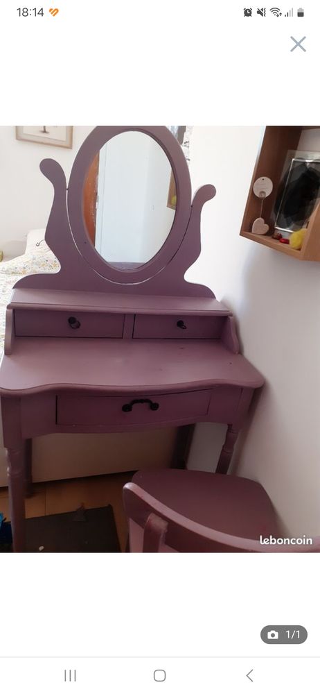 Coiffeuse 30 Salon-de-Provence (13)