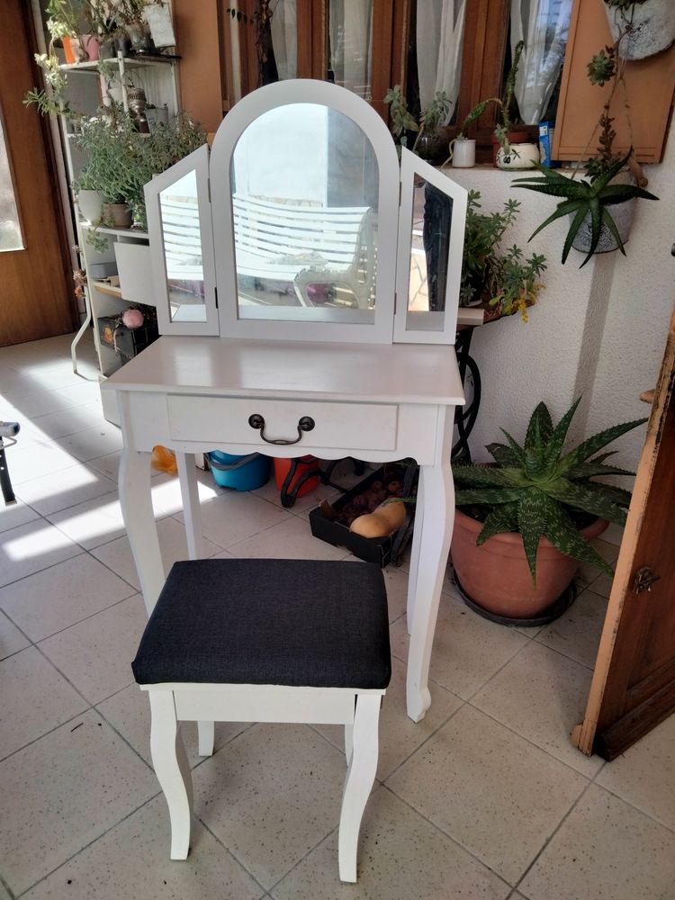 Coiffeuse 60 Mirepoix (09)