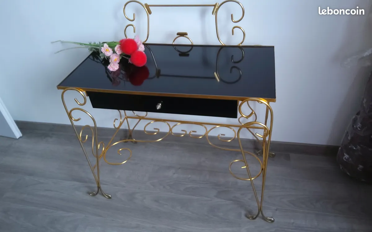 Coiffeuse 64 Issoire (63)