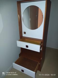 Coiffeuse 120 Avanton (86)