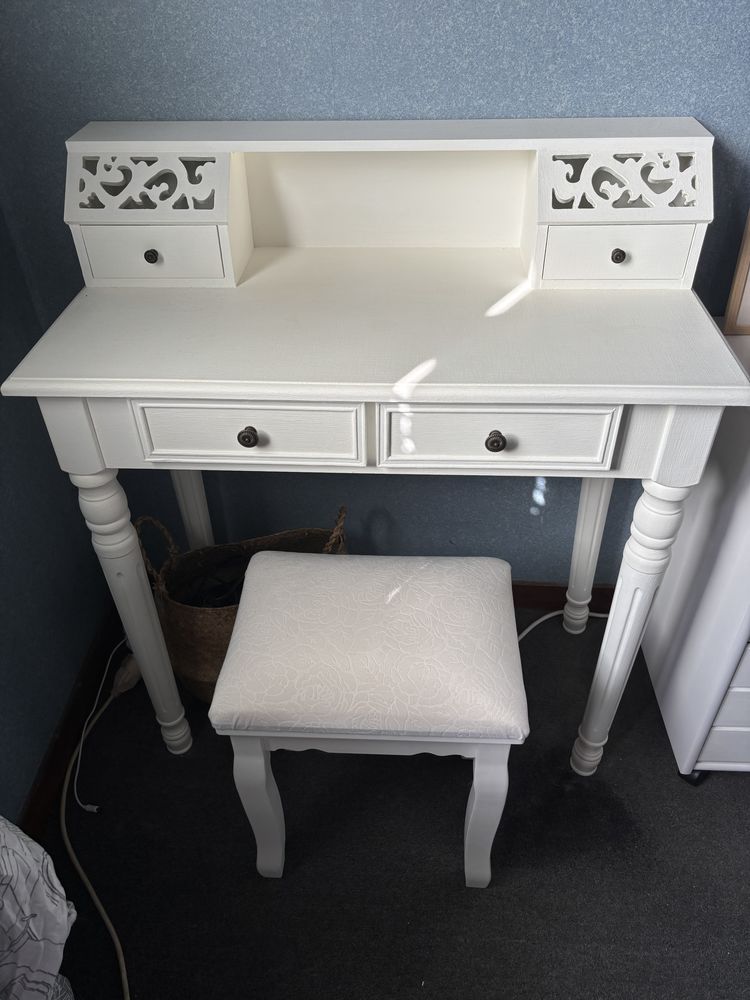 Coiffeuse 25 Bordeaux (33)