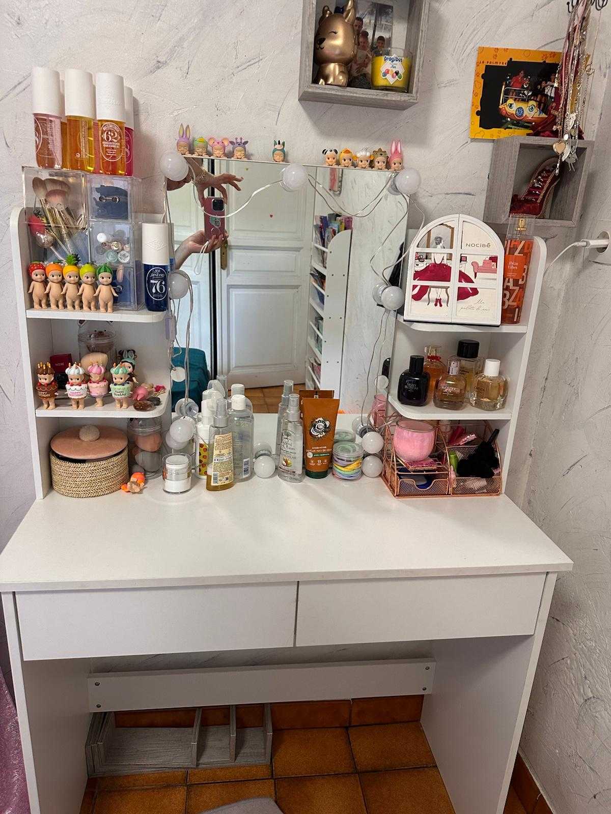 coiffeuse 150 Draguignan (83)