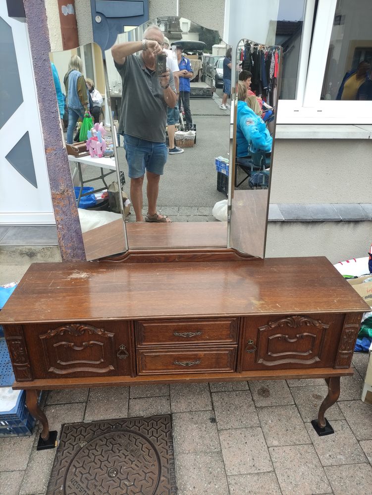 COIFFEUSE 20 Berles-Monchel (62)