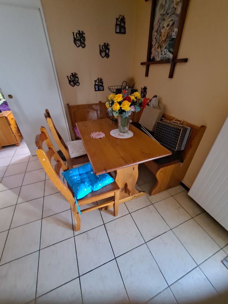 coin repas 70 Grues (85)