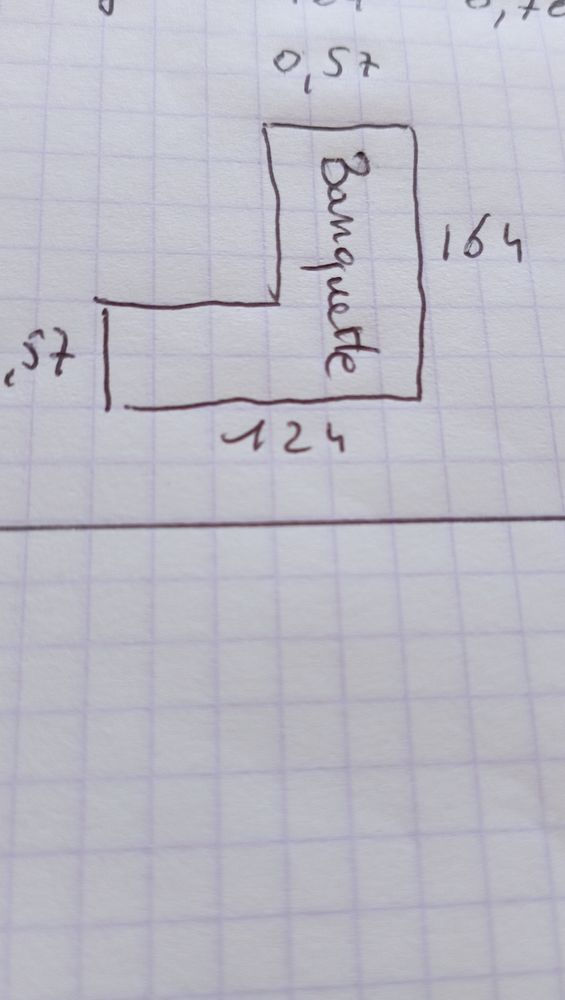 Coin repas 130 Mareil-sur-Loir (72)