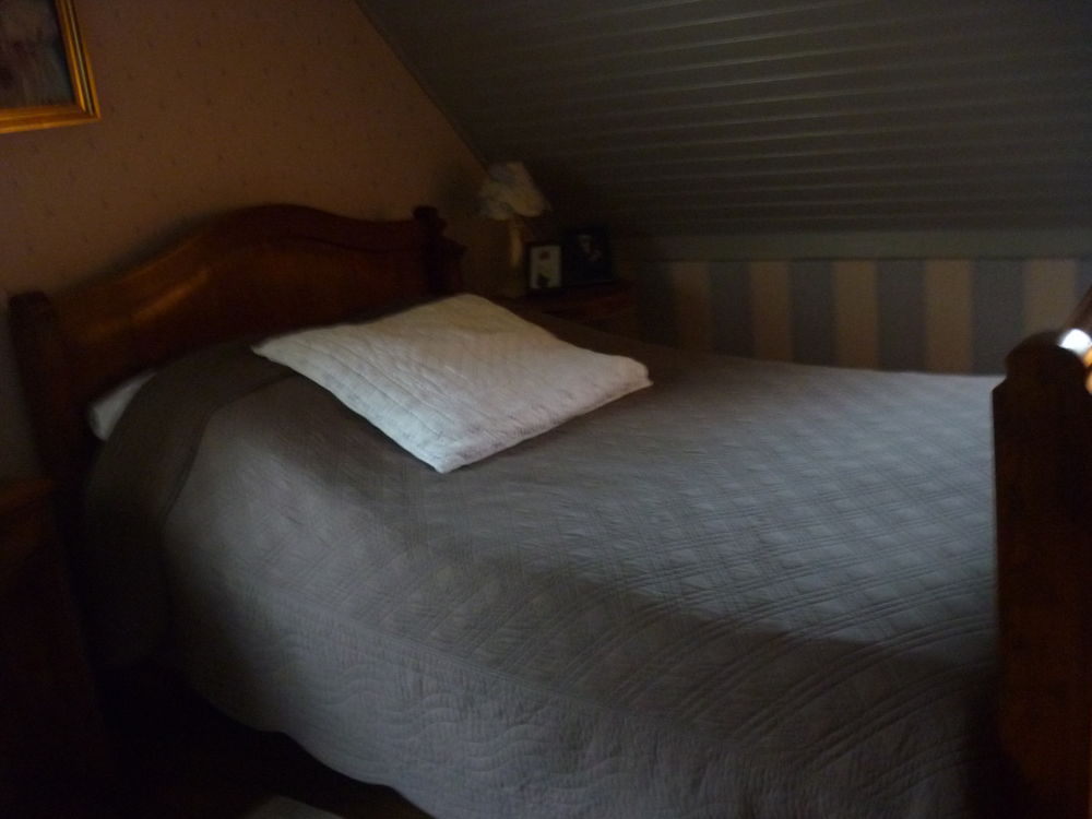 lit de coin 100 Saisseval (80)