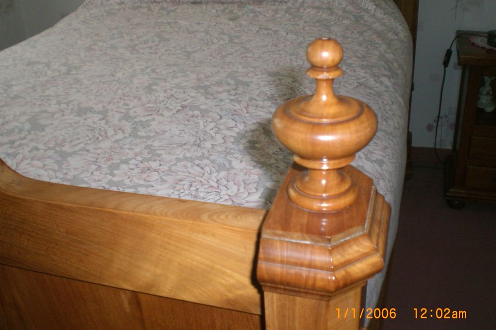 LIT DE COIN 80 Noyers-Bocage (14)