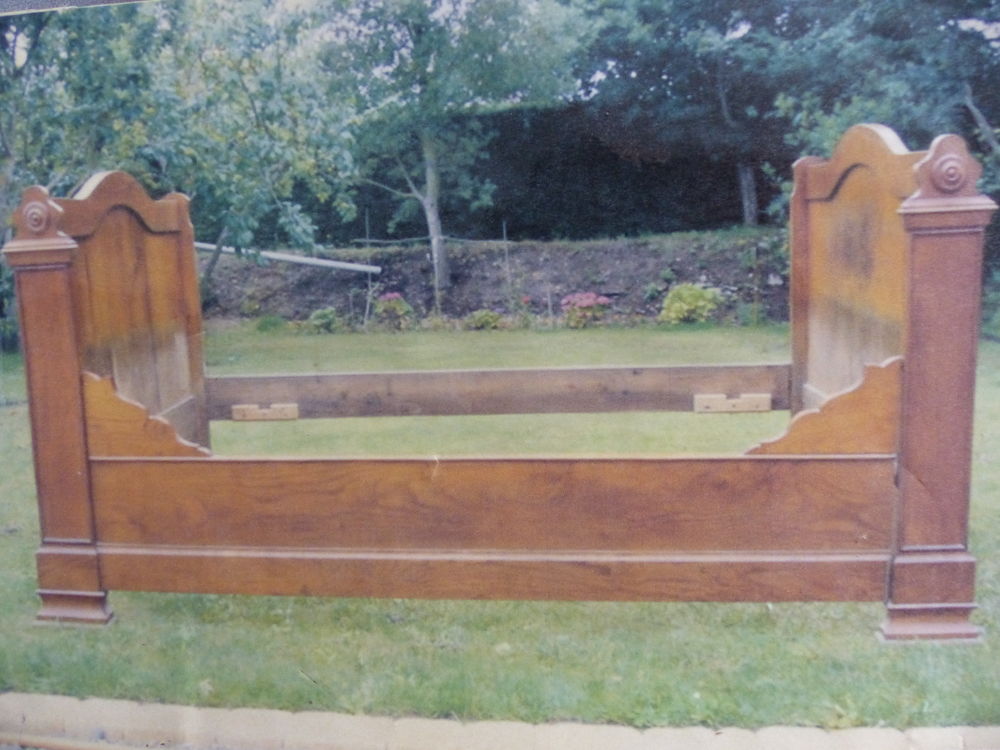 LIT DE COIN 20 Ploubazlanec (22)