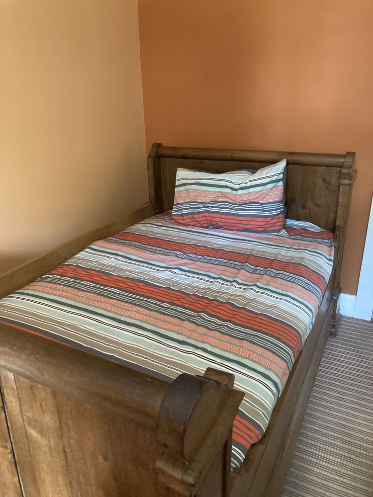 Lit dit  de coin  120 Thaon-les-Vosges (88)