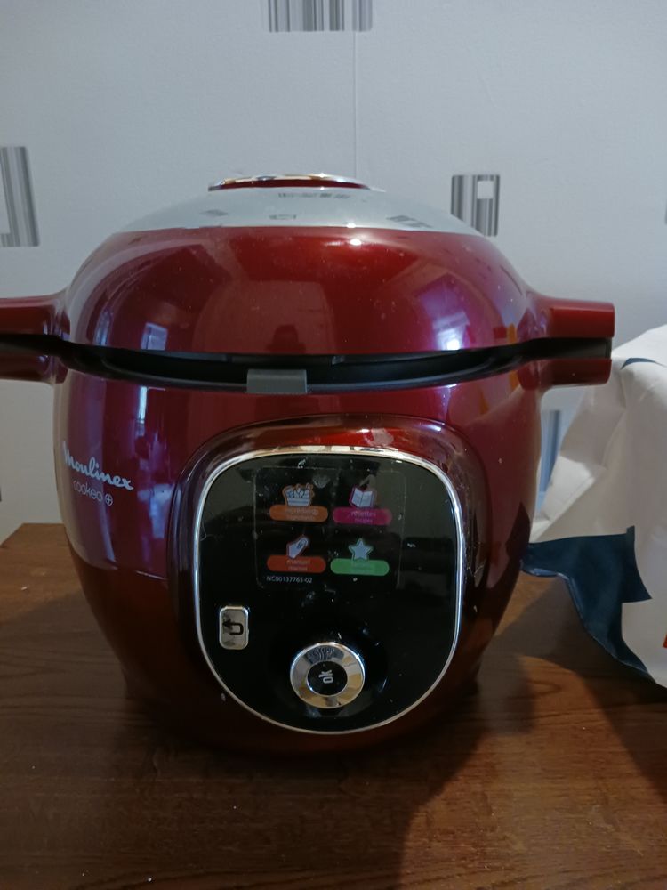 Cokeo 150 Gespunsart (08)