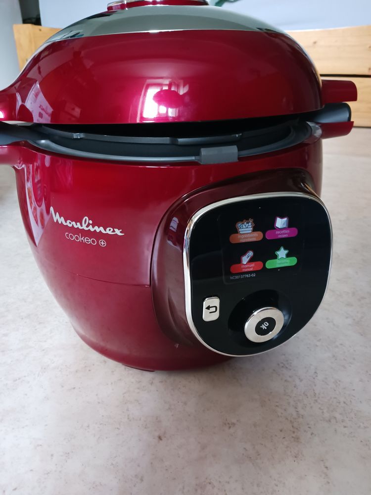 Cokeo 140 Gespunsart (08)