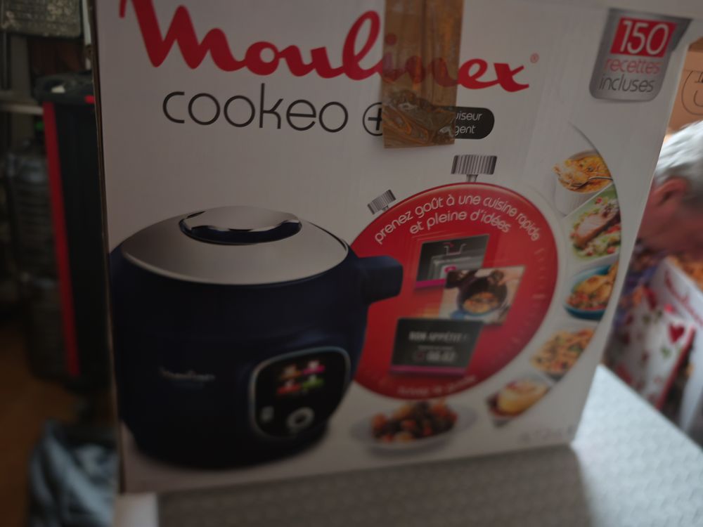 Cokeo 50 Bagn�res-de-Bigorre (65)