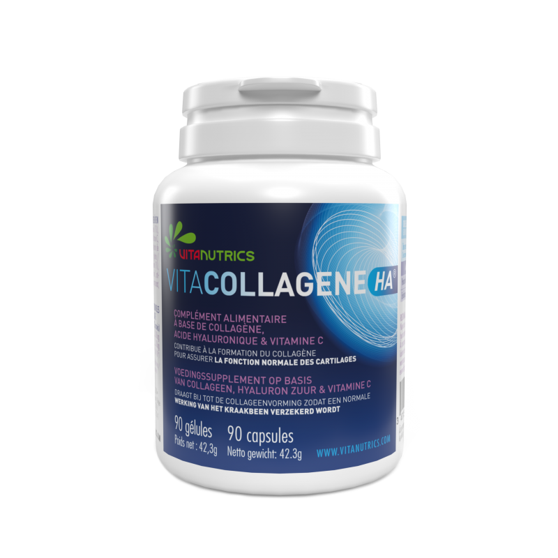 Collag�ne 15 Marly (57)