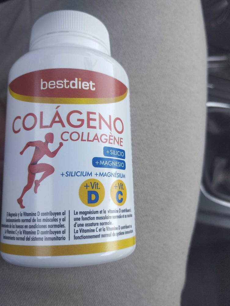 collag�ne 15 Torcy (77)