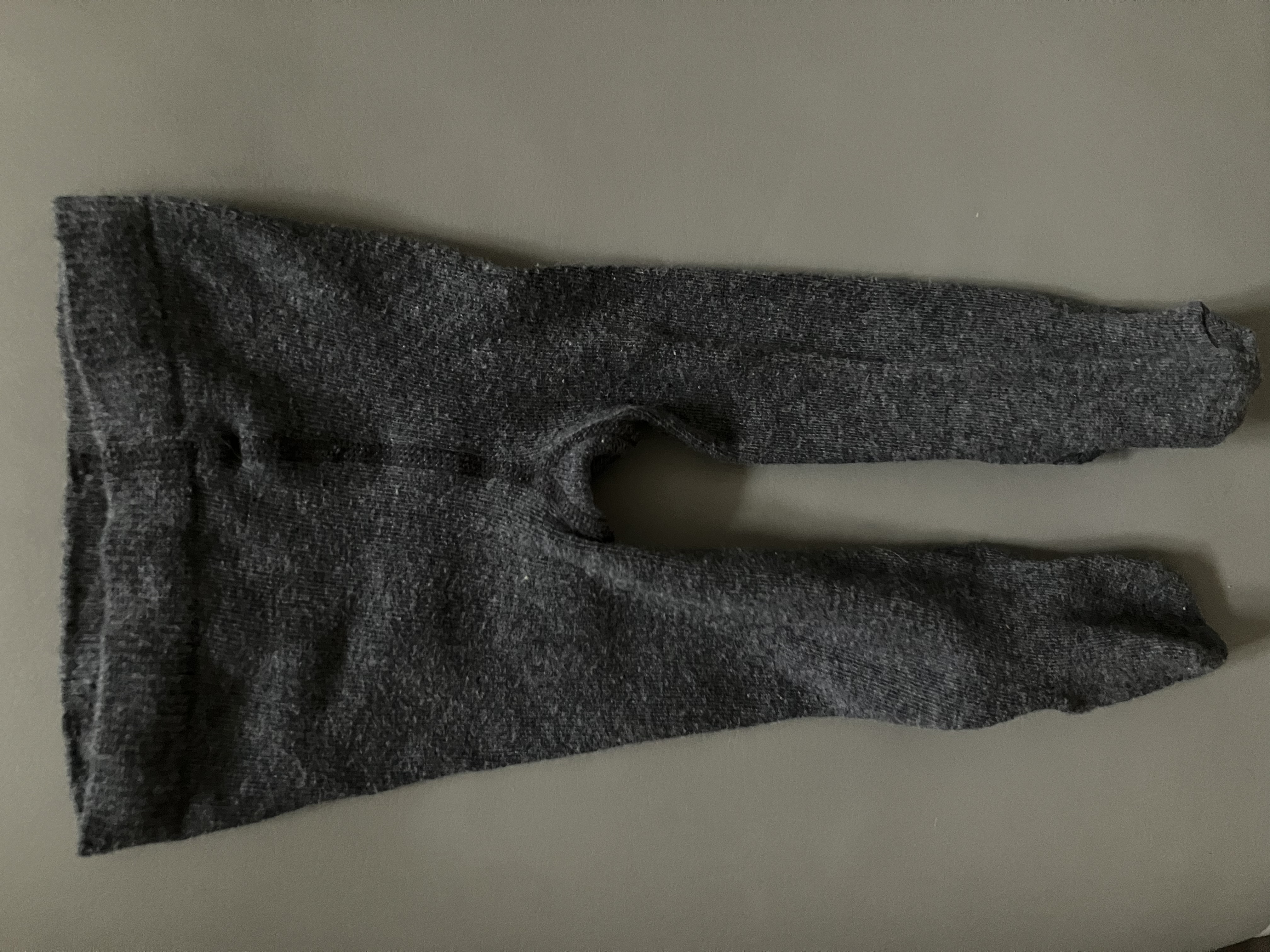 collant Orchestra taille 1 / 3 mois 1 Br�m�nil (54)