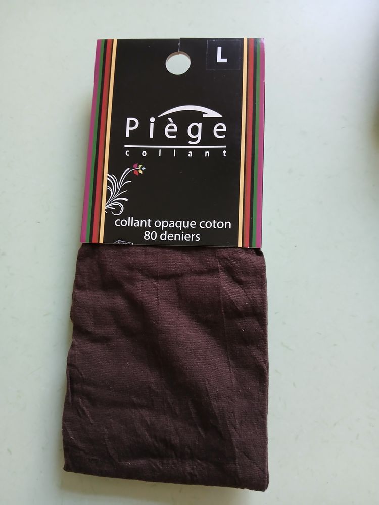 collant Pi�ge 0 Louvign�-du-D�sert (35)