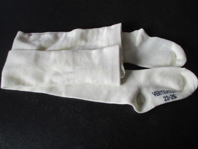 collant 7 Castres (81)