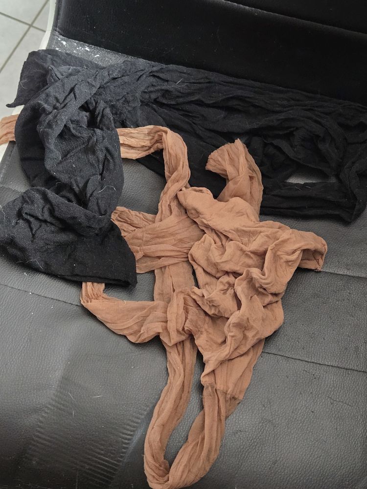 Collants femme 20 Servon-sur-Vilaine (35)