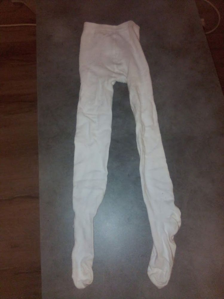 Collants hiver chauds 1 Voujeaucourt (25)