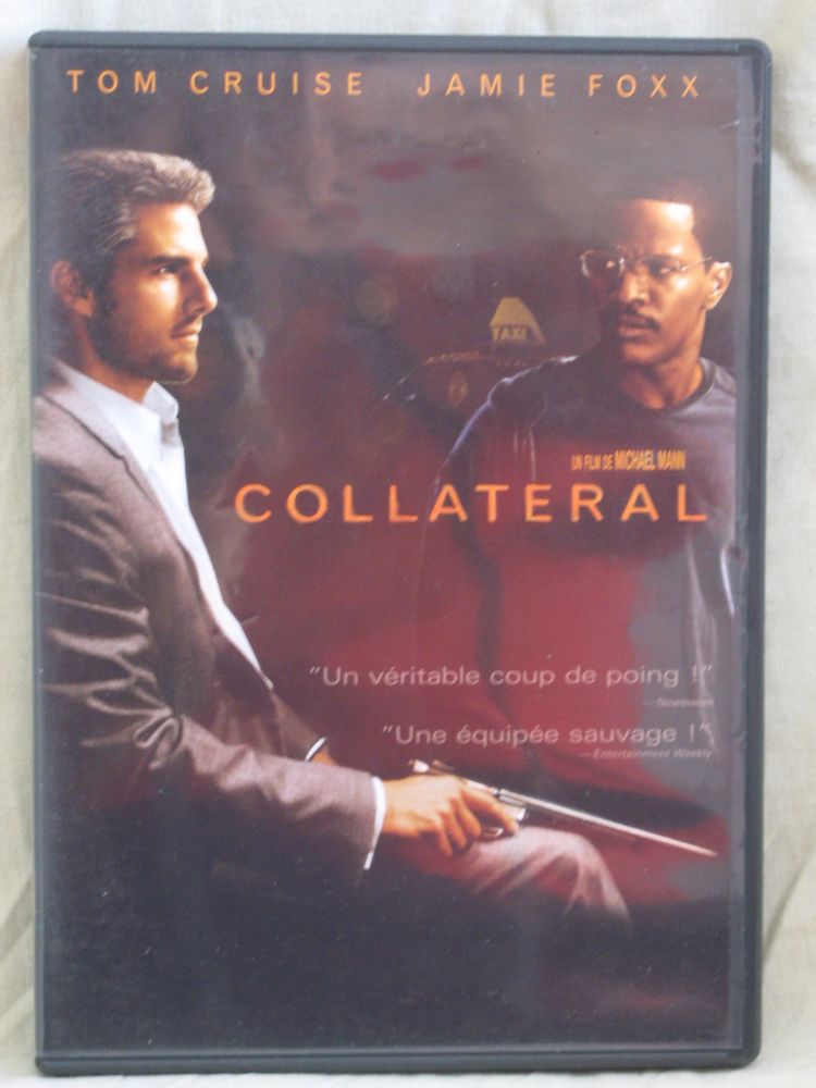 Collateral 2 Marseille 15 (13)