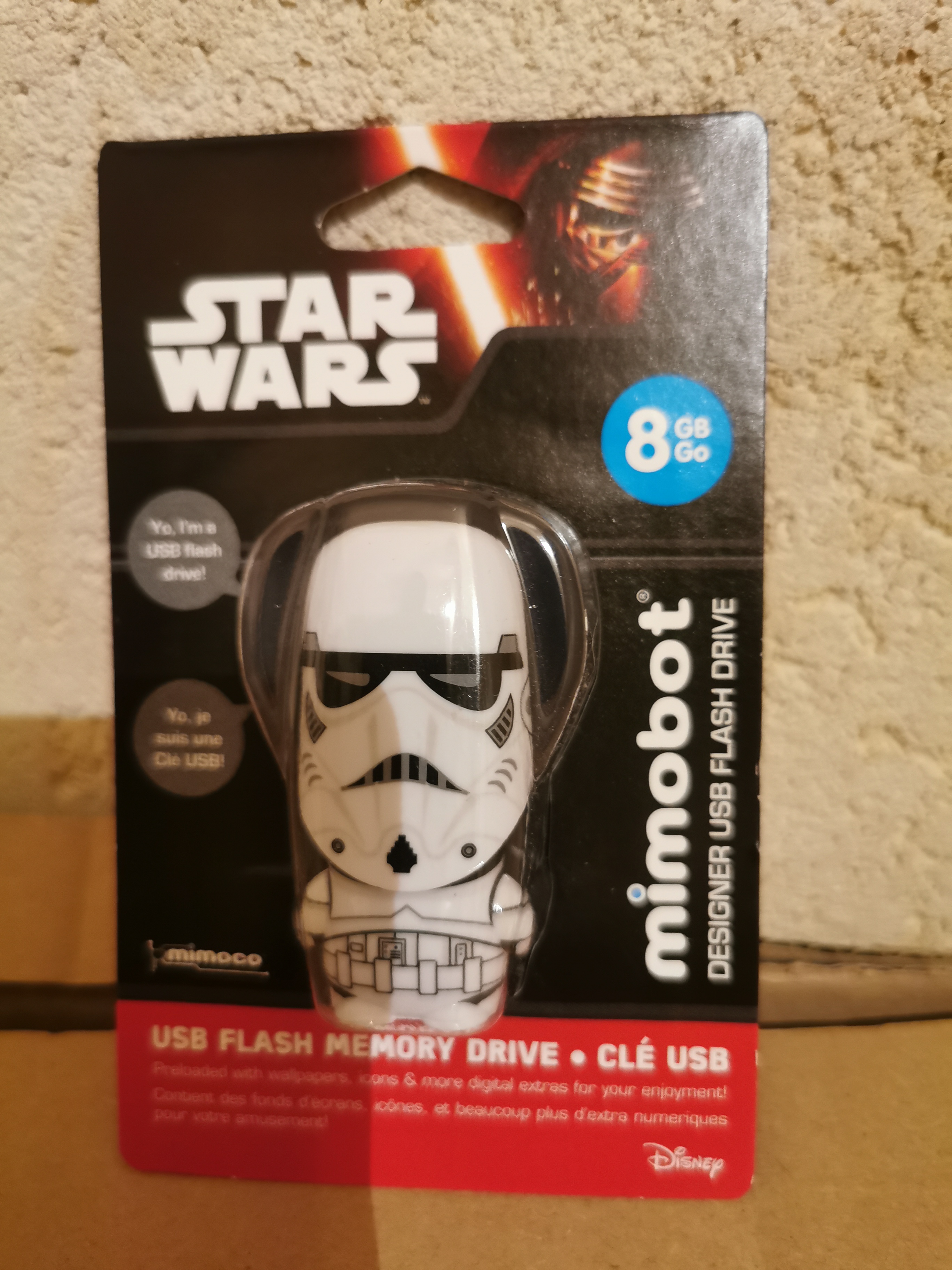 Collection altaya faucon mill�nium 900 Augerville-la-Rivi�re (45)